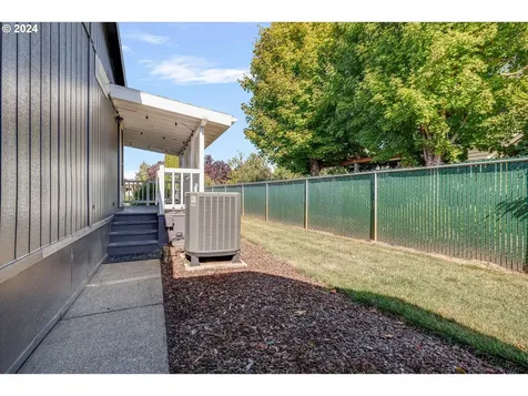 1311 Settlers Loop Forest Grove OR 97116