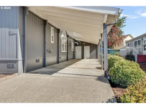1311 Settlers Loop Forest Grove OR 97116