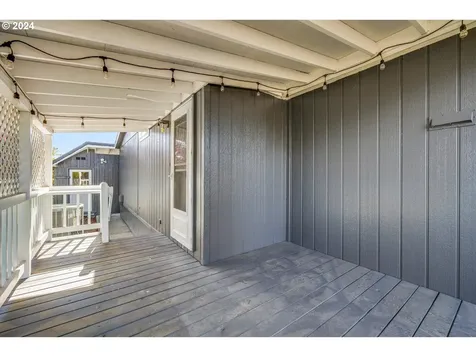 1311 Settlers Loop Forest Grove OR 97116