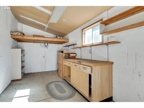 1311 Settlers Loop Forest Grove OR 97116