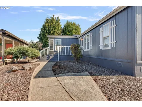 1311 Settlers Loop Forest Grove OR 97116