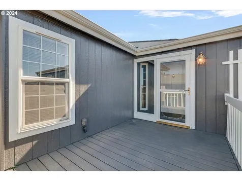 1311 Settlers Loop Forest Grove OR 97116