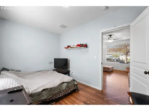 425 NW 3rd Avenue Canby OR 97013