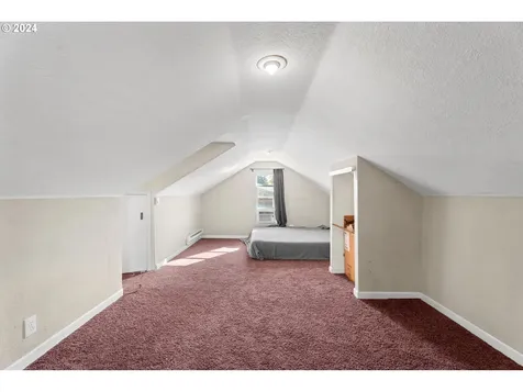 425 NW 3rd Avenue Canby OR 97013