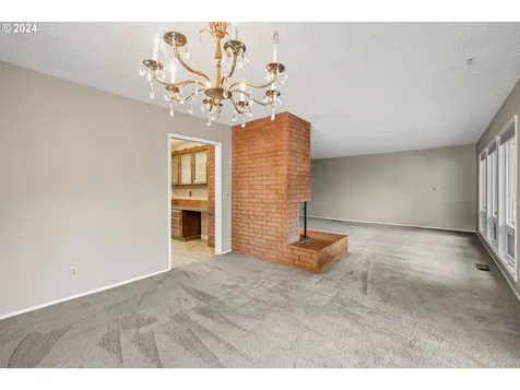 16904 Greentree Avenue Lake Oswego OR 97034