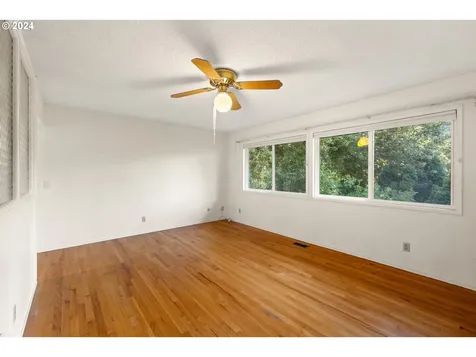 16904 Greentree Avenue Lake Oswego OR 97034