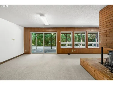 16904 Greentree Avenue Lake Oswego OR 97034