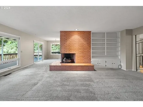 16904 Greentree Avenue Lake Oswego OR 97034