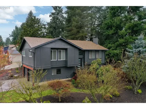 8980 Sw Avery Street Tualatin OR 97062