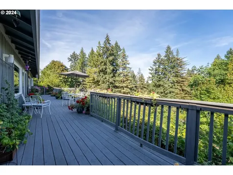 1873 S Palatine Hill Road Portland OR 97219