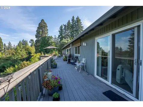 1873 S Palatine Hill Road Portland OR 97219