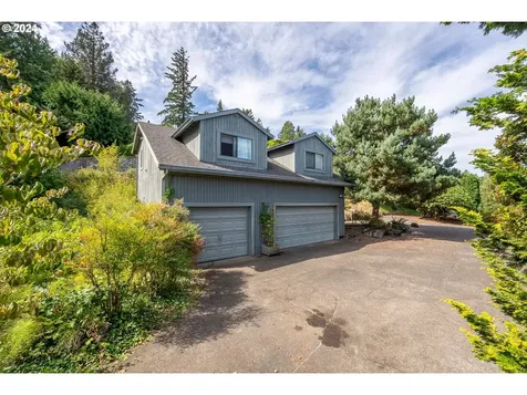 1873 S Palatine Hill Road Portland OR 97219