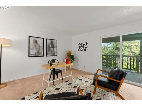 1873 S Palatine Hill Road Portland OR 97219