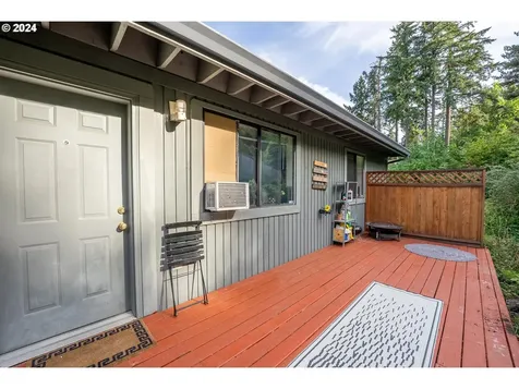 1873 S Palatine Hill Road Portland OR 97219