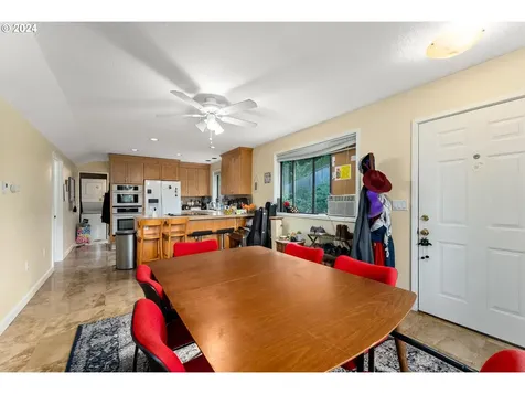 1873 S Palatine Hill Road Portland OR 97219