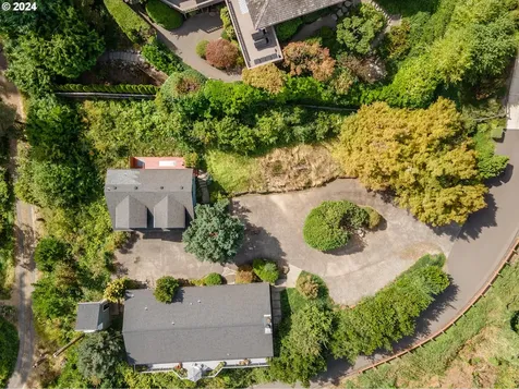 1873 S Palatine Hill Road Portland OR 97219