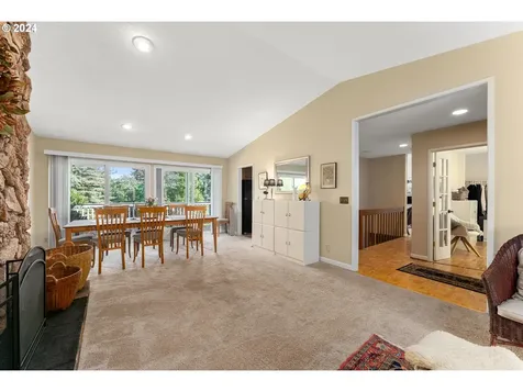 1873 S Palatine Hill Road Portland OR 97219