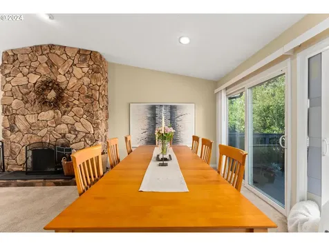1873 S Palatine Hill Road Portland OR 97219