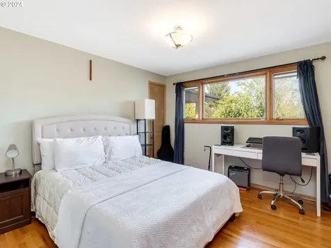 3140 NE 145th Avenue Portland OR 97230
