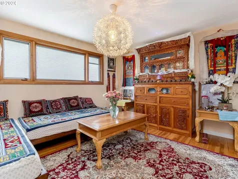3140 NE 145th Avenue Portland OR 97230