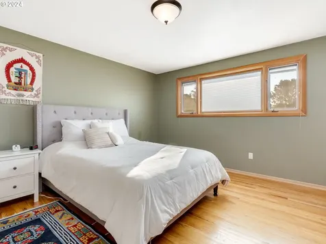3140 NE 145th Avenue Portland OR 97230