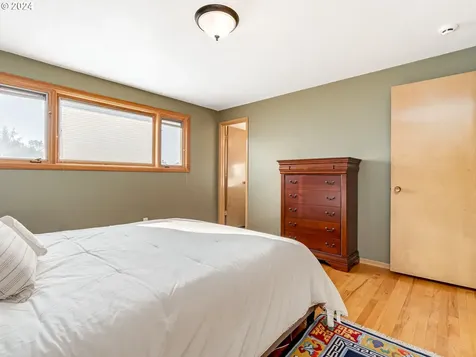 3140 NE 145th Avenue Portland OR 97230