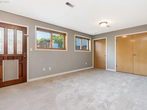 3140 NE 145th Avenue Portland OR 97230