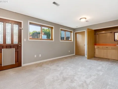 3140 NE 145th Avenue Portland OR 97230