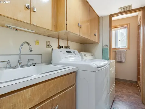 3140 NE 145th Avenue Portland OR 97230
