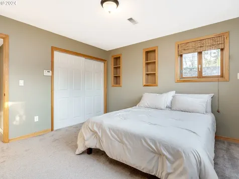 3140 NE 145th Avenue Portland OR 97230