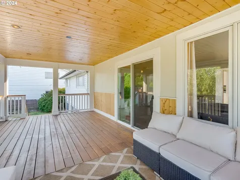 3140 NE 145th Avenue Portland OR 97230