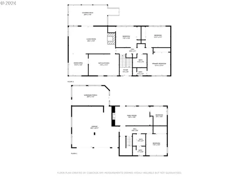 3140 NE 145th Avenue Portland OR 97230