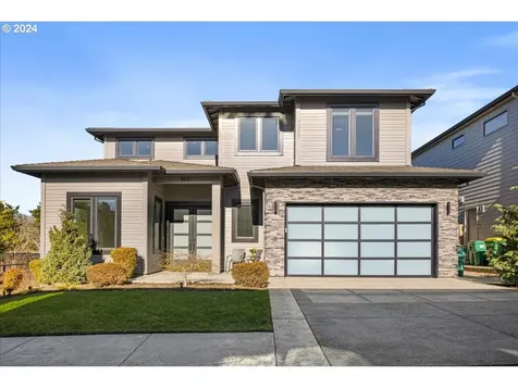 5637 Sw 87th Avenue Portland OR 97225