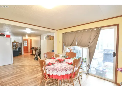87041 Greenridge Drive Veneta OR 97487