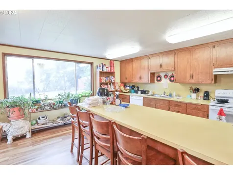 87041 Greenridge Drive Veneta OR 97487