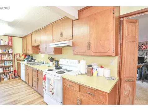 87041 Greenridge Drive Veneta OR 97487