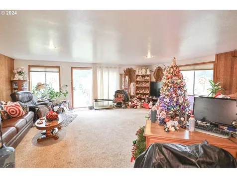 87041 Greenridge Drive Veneta OR 97487