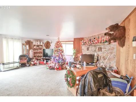 87041 Greenridge Drive Veneta OR 97487
