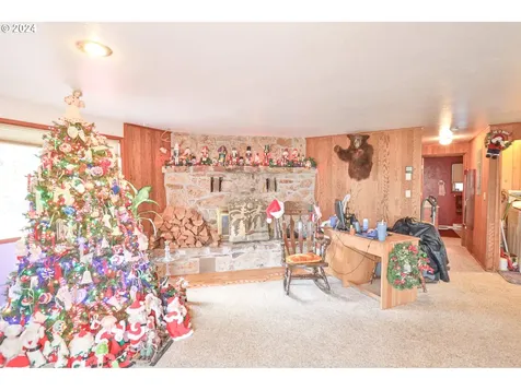 87041 Greenridge Drive Veneta OR 97487