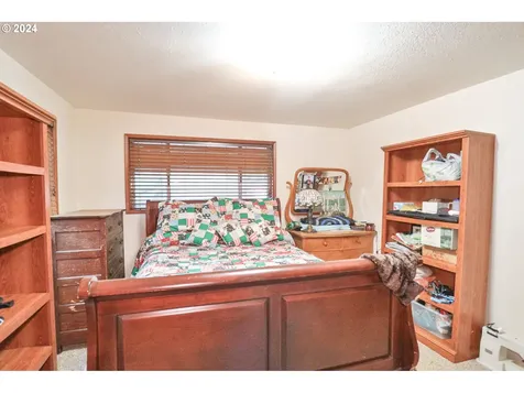87041 Greenridge Drive Veneta OR 97487