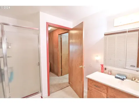 87041 Greenridge Drive Veneta OR 97487