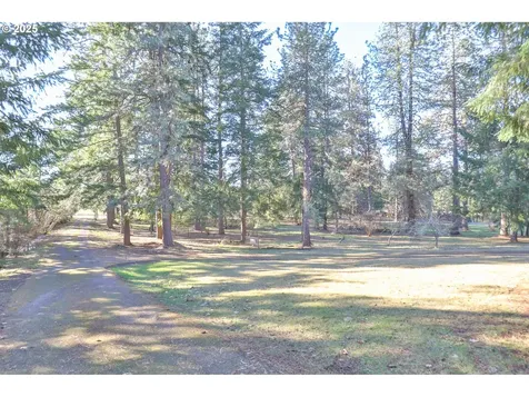 87041 Greenridge Drive Veneta OR 97487