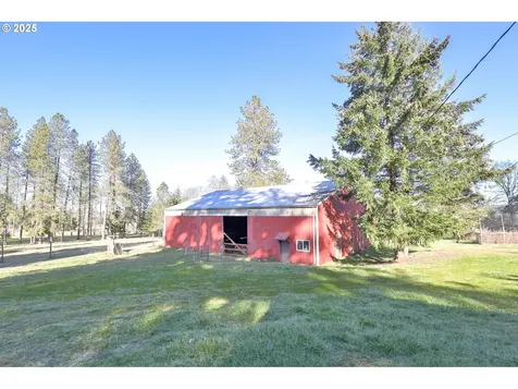 87041 Greenridge Drive Veneta OR 97487