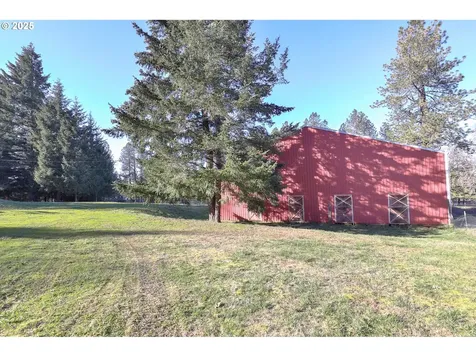 87041 Greenridge Drive Veneta OR 97487