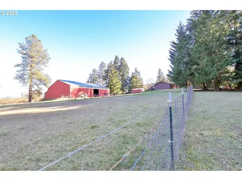 87041 Greenridge Drive Veneta OR 97487