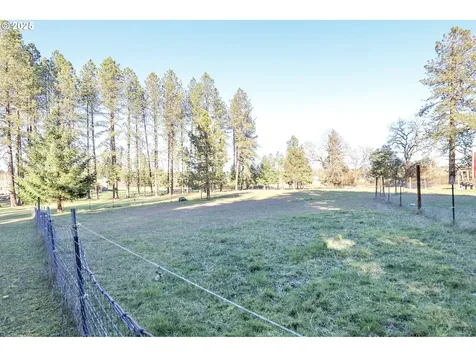87041 Greenridge Drive Veneta OR 97487