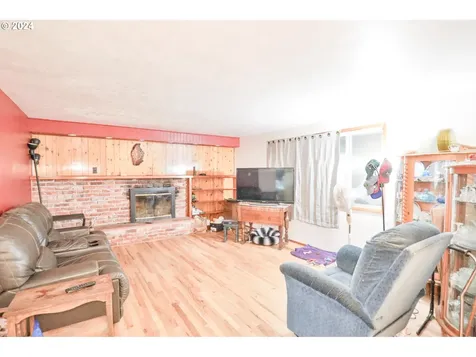 87041 Greenridge Drive Veneta OR 97487