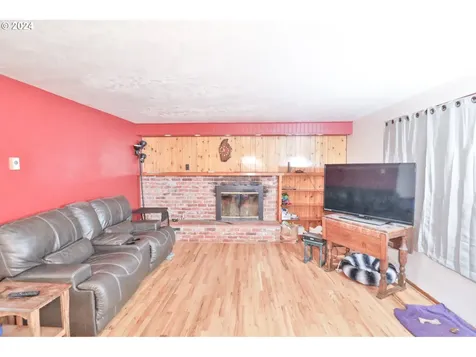 87041 Greenridge Drive Veneta OR 97487