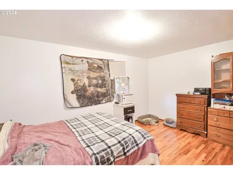 87041 Greenridge Drive Veneta OR 97487