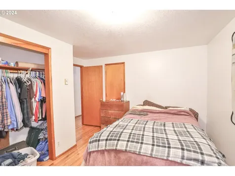 87041 Greenridge Drive Veneta OR 97487